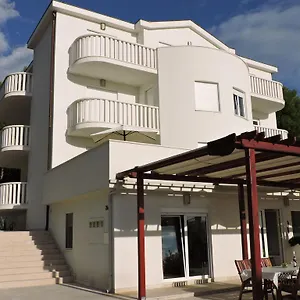 Bianca Trogir
